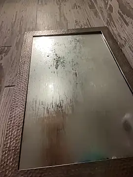 queenkelly1234 online show from 11/18/25, 11:02