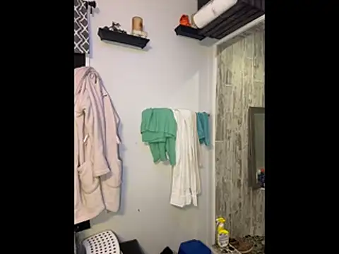 queenkelly1234 online show from 11/21/25, 11:15