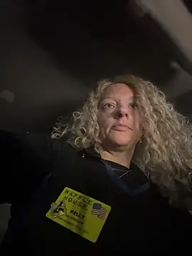 queenkelly1234 online show from 02/15/26, 03:18