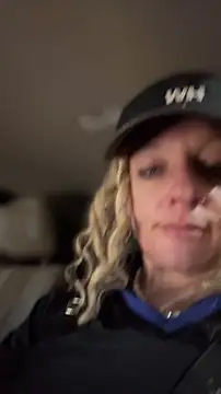 queenkelly1234 online show from 04/24/26, 04:14