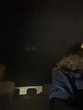 queenkelly1234 online show from 11/04/25, 10:08