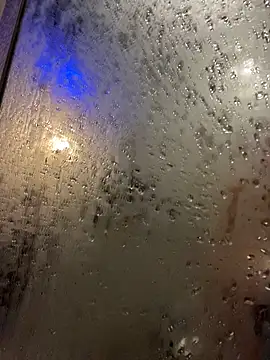 queenkelly1234 online show from 11/20/25, 01:23