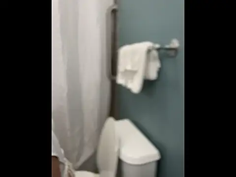 queenkelly1234 online show from 04/22/26, 04:52