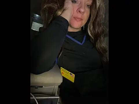 queenkelly1234 online show from 11/30/25, 10:16