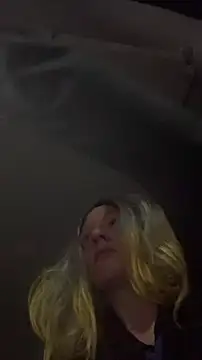 queenkelly1234 online show from 01/18/26, 04:27