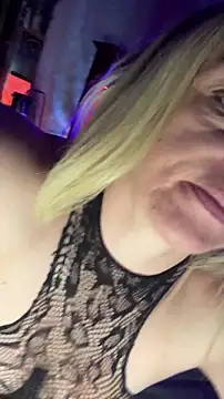 queenkelly1234 online show from 04/07/26, 04:03