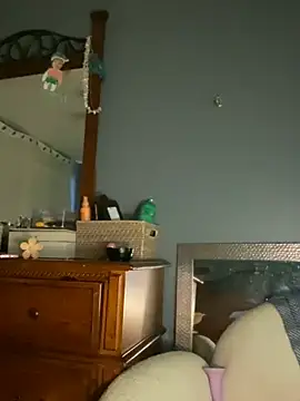 queenkelly1234 online show from 02/12/26, 05:34