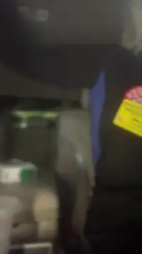 queenkelly1234 online show from 04/19/26, 07:31