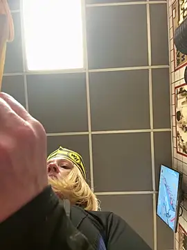 queenkelly1234 online show from 02/20/26, 06:19