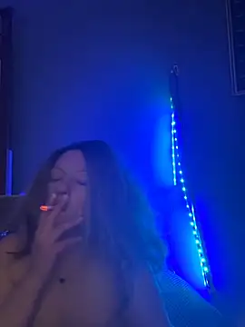 queenkelly1234 online show from 03/09/26, 04:21