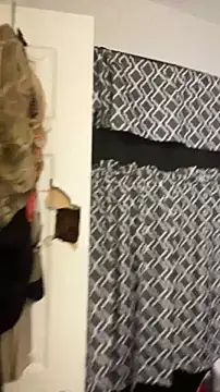 queenkelly1234 online show from 11/09/25, 08:35