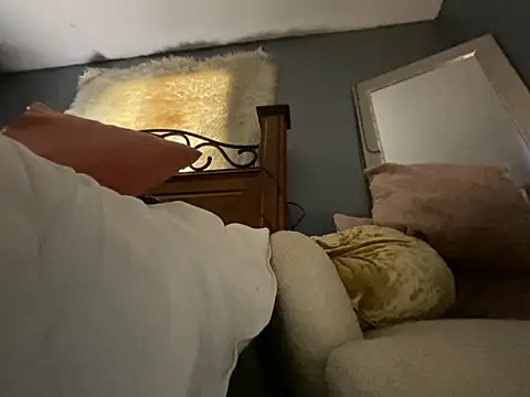 queenkelly1234 online show from 01/18/26, 04:32