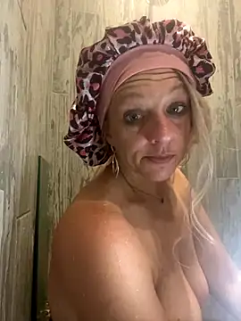 queenkelly1234 online show from 11/08/25, 10:30