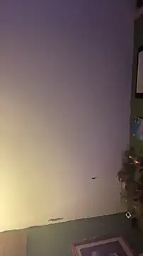 queenkelly1234 online show from 11/11/25, 02:12