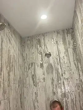 queenkelly1234 online show from 10/30/25, 03:27