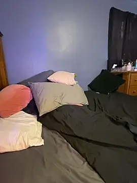 queenkelly1234 online show from 03/18/26, 06:42