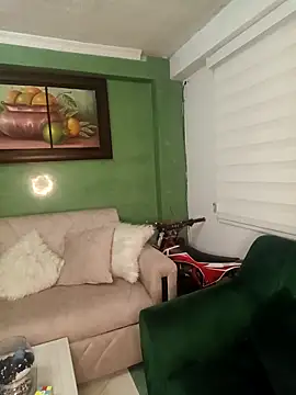  Pamelamilf online show from 02/13/26, 04:01