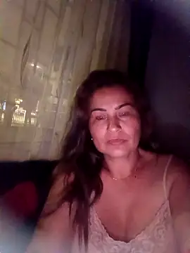  Pamelamilf online show from 12/20/25, 05:43