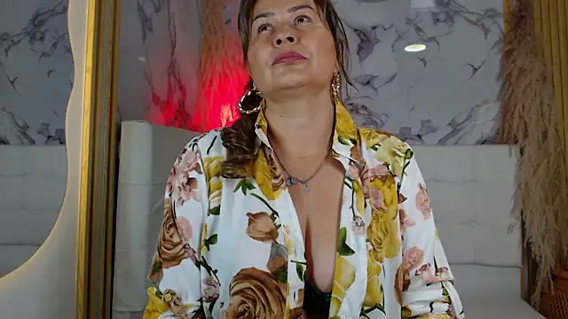  Pamelamilf online show from 11/27/25, 06:19