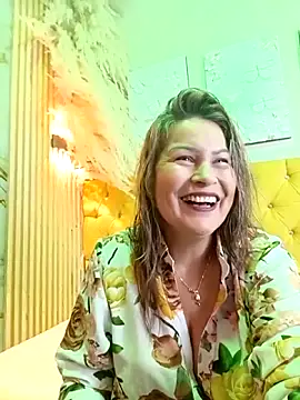  Pamelamilf online show from 02/10/26, 12:37