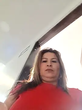  Pamelamilf online show from 02/20/26, 12:29