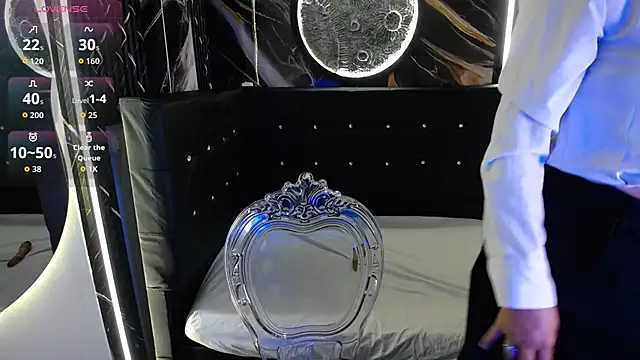  Pamelamilf online show from 12/18/25, 03:27