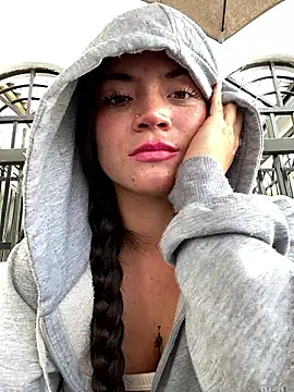 PamelaJonsom  online show from 01/14/26, 12:53