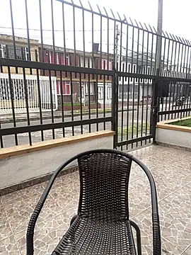 PamelaJonsom  online show from 02/18/26, 02:57