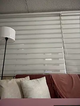 PamelaJonsom  online show from 11/05/25, 01:47