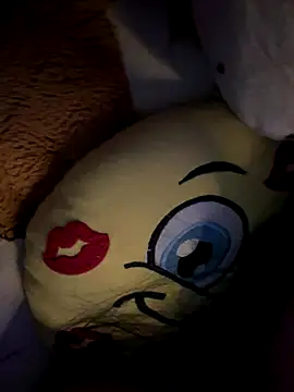 PamelaJonsom  online show from 11/21/25, 01:59