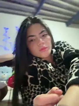 PamelaJonsom  online show from 02/12/26, 03:39