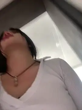 PamelaJonsom  online show from 02/19/26, 03:20