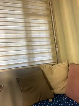 PamelaJonsom  online show from 05/24/26, 12:05