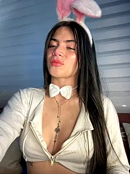 PamelaJonsom  online show from 10/29/25, 02:27