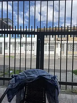 PamelaJonsom  online show from 11/09/25, 01:48