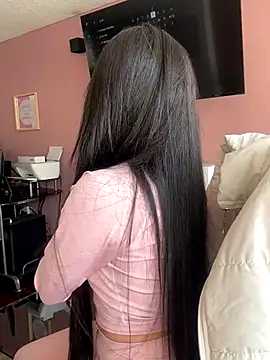 PamelaJonsom  online show from 11/08/25, 02:20