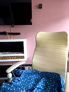 PamelaJonsom  online show from 11/02/25, 02:22