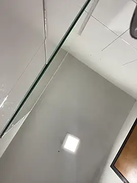 PamelaJonsom  online show from 02/14/26, 03:45