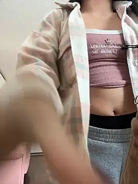 PamelaJonsom  online show from 02/13/26, 02:28