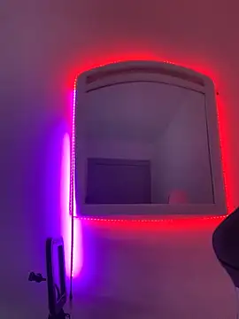 La-Gatiita-trans online show from 11/20/25, 11:33