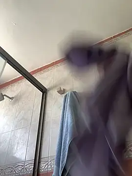 La-Gatiita-trans online show from 03/21/26, 04:00