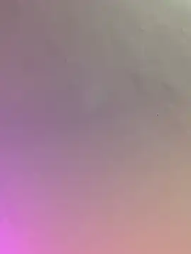 La-Gatiita-trans online show from 12/01/25, 03:40