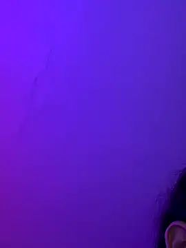 La-Gatiita-trans online show from 10/20/25, 04:03