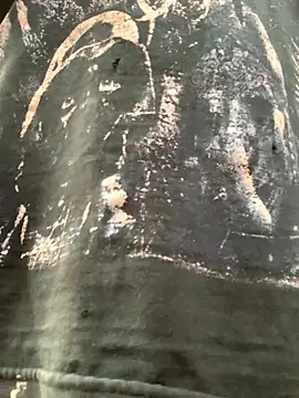 La-Gatiita-trans online show from 01/07/26, 10:04