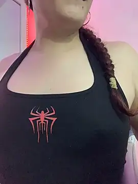 La-Gatiita-trans online show from 03/30/26, 04:36