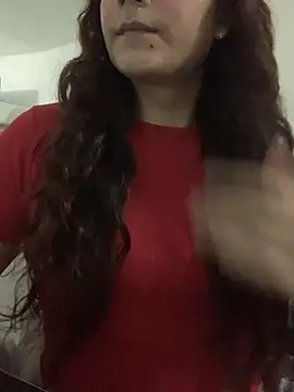 La-Gatiita-trans online show from 05/27/26, 01:57