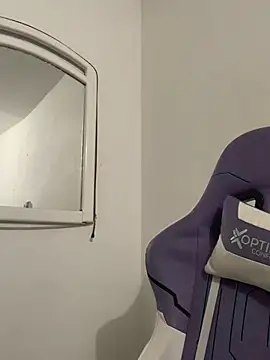 La-Gatiita-trans online show from 04/06/26, 02:29