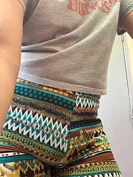 La-Gatiita-trans online show from 02/28/26, 02:06