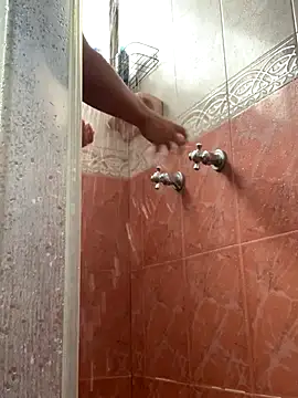 La-Gatiita-trans online show from 12/01/25, 03:46