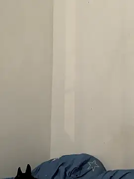 La-Gatiita-trans online show from 11/30/25, 03:29